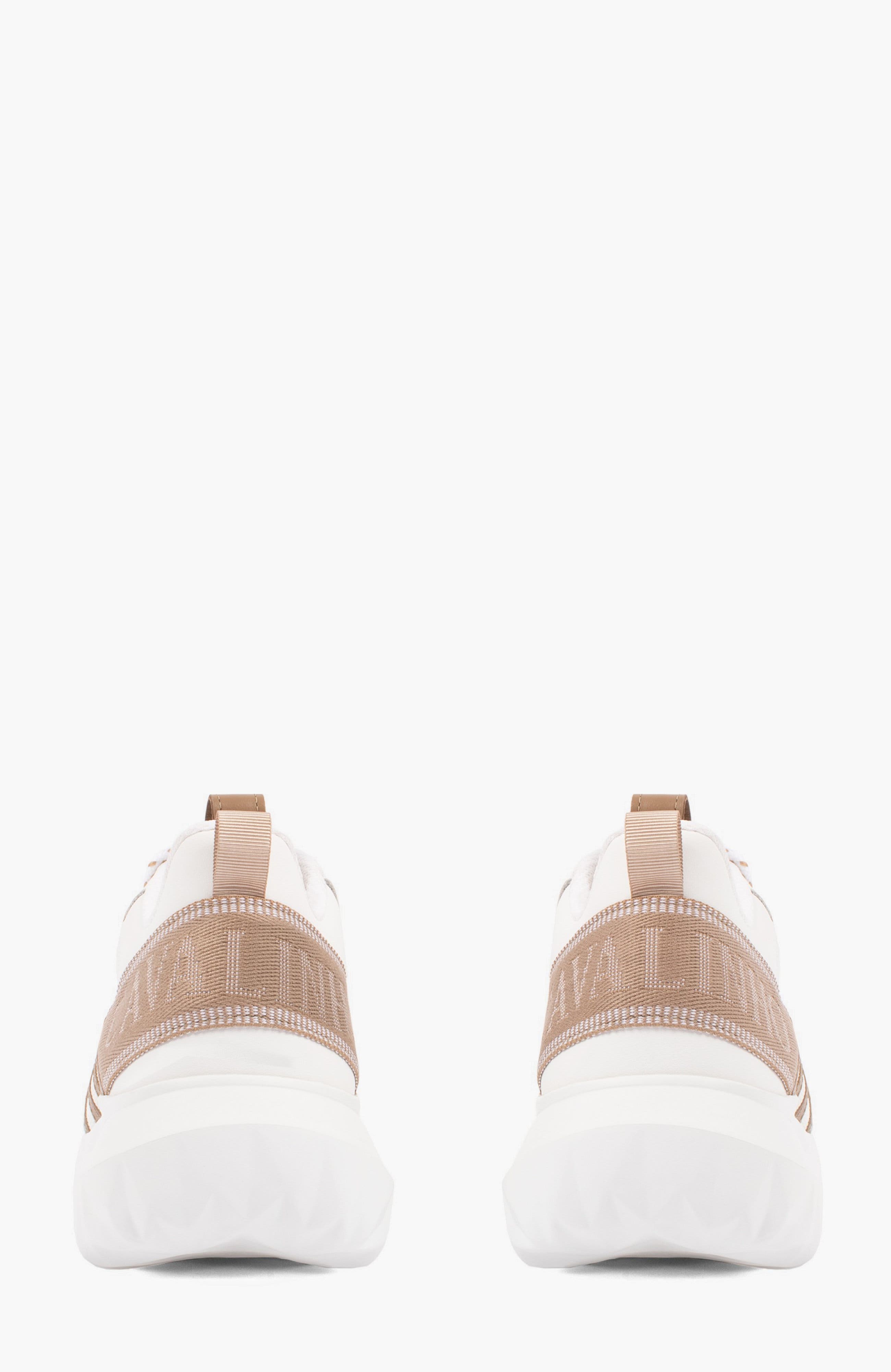 Only By Cavalinho Sneakers, Alternate, color, Beige