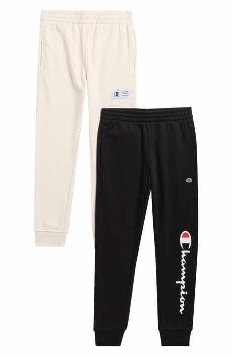 Kids' Assorted 2-Pack Joggers