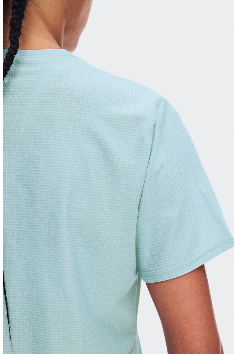 Court T-Shirt, Alternate, color, BROOK