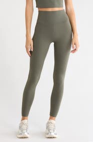 MPG Cloud Leggings