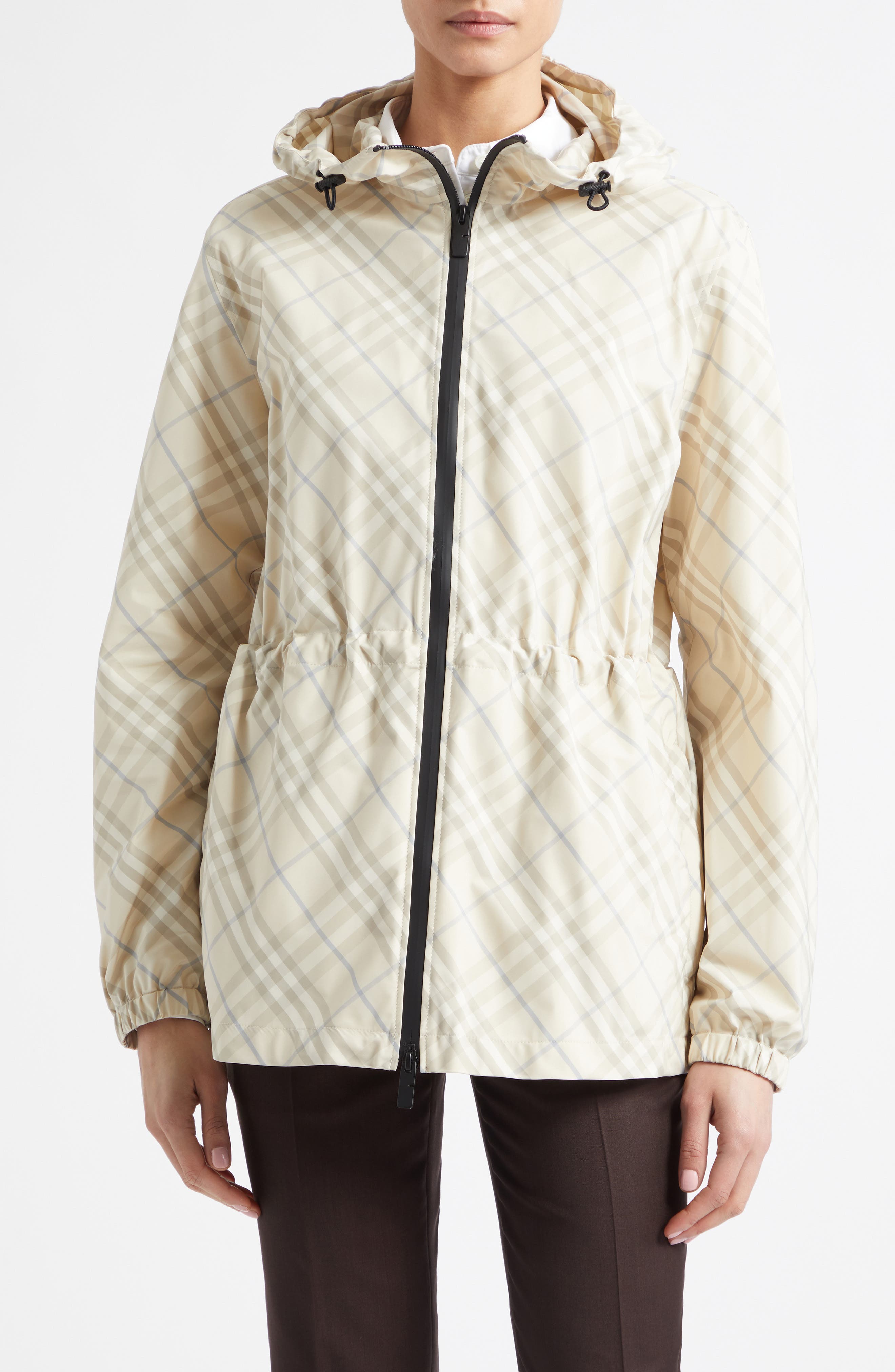 selected SESAME BEIGE