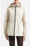 selected Sesame Beige