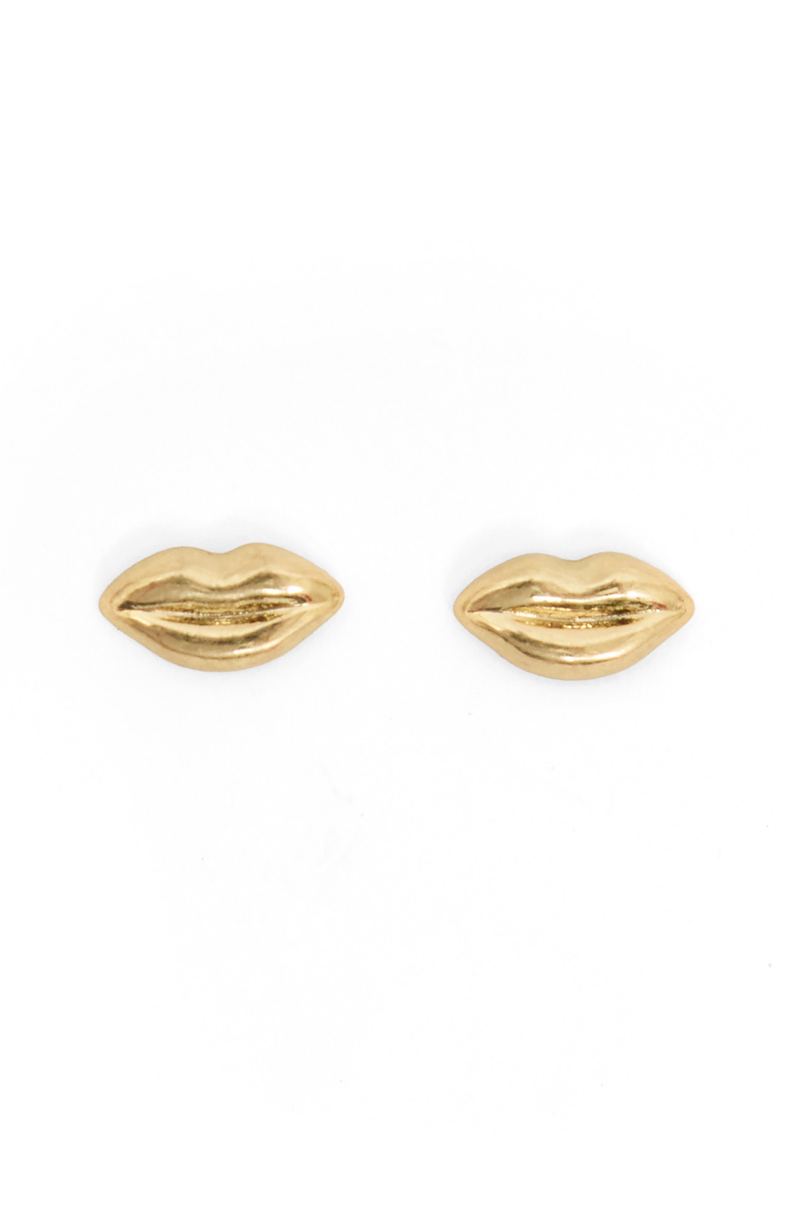 selected VINTAGE GOLD