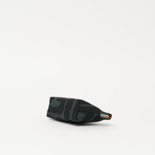 Ubuntu Life Small Pouch