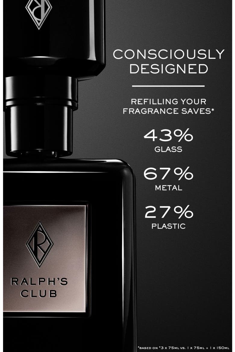 Ralph's Club Elixir Cologne, Alternate, color, REGULAR