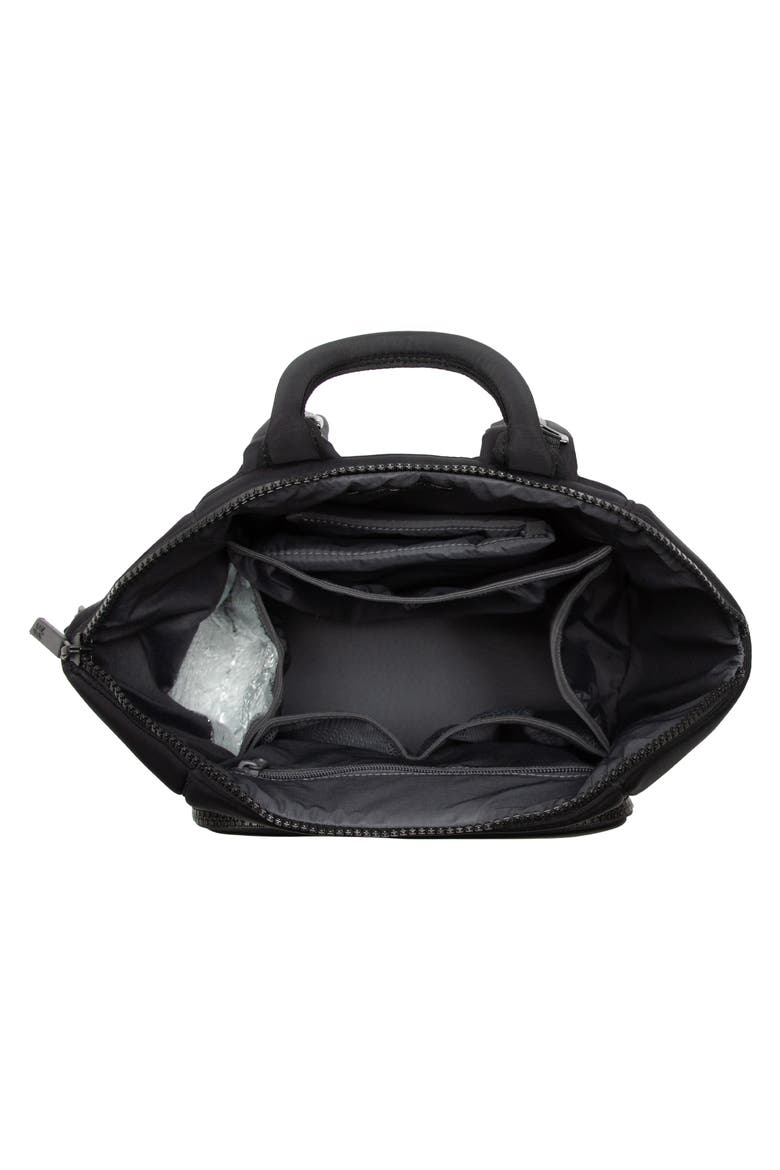 Seoul Backpack, Alternate, color, EBONY