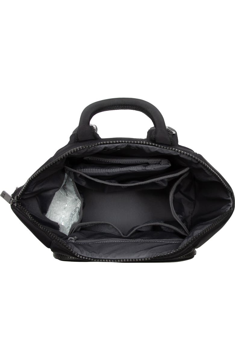 Freshly Picked Seoul Backpack, Alternate, color,