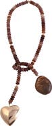 MacRae & Co. Margo Bag Charm