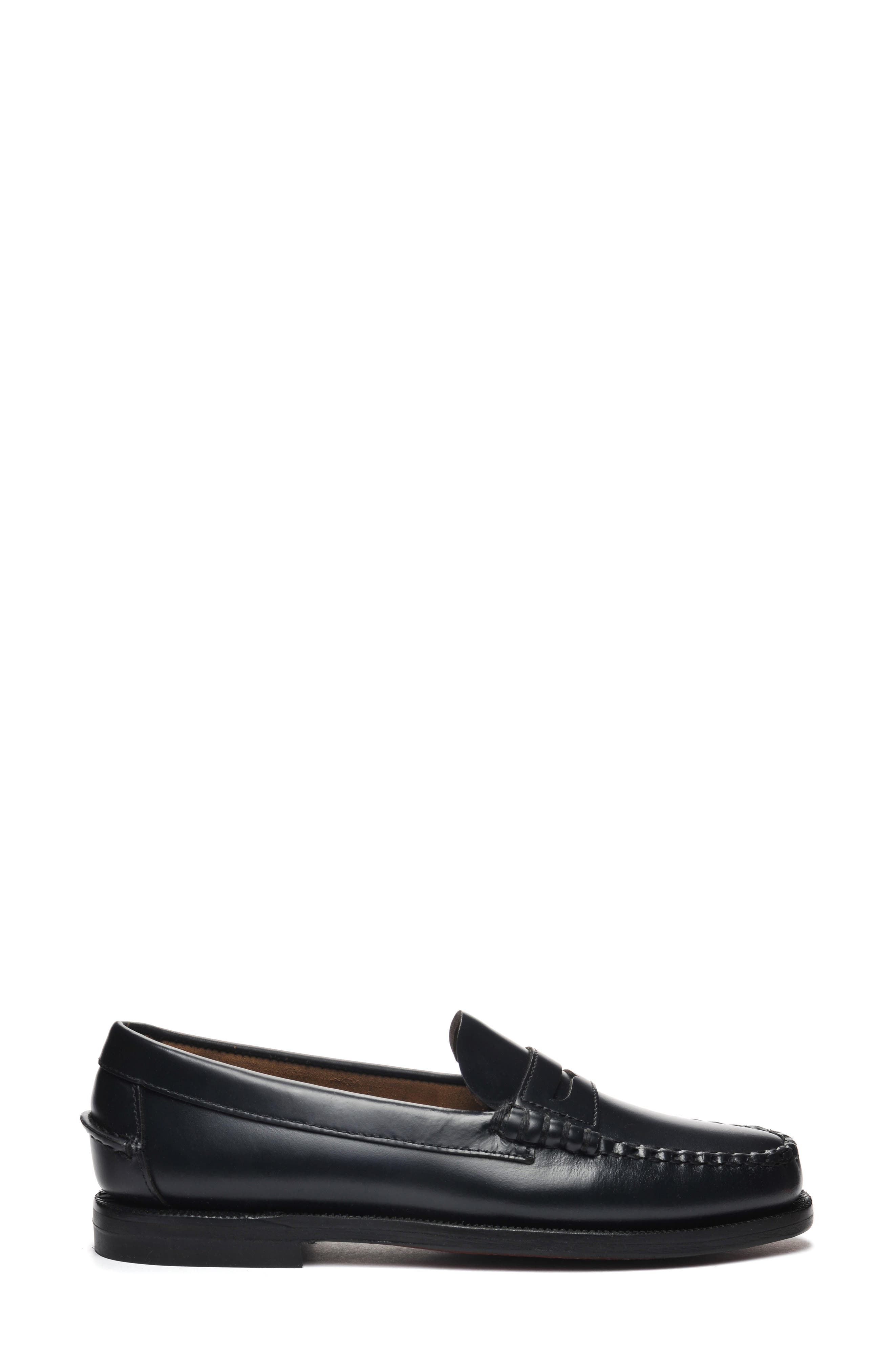 Sebago Classic Dan Penny Loafer, Main, color, 
