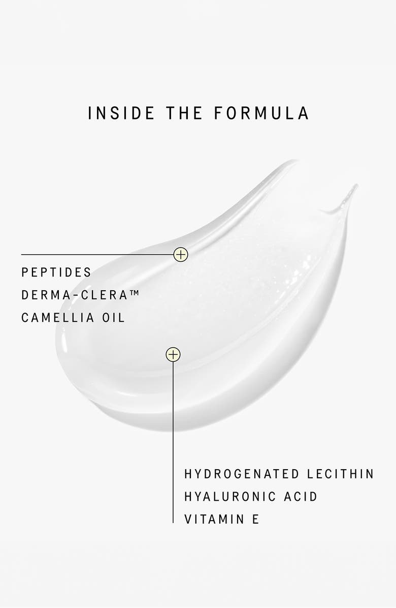 Superegg Infinite Layers Lip Care, Alternate, color, 