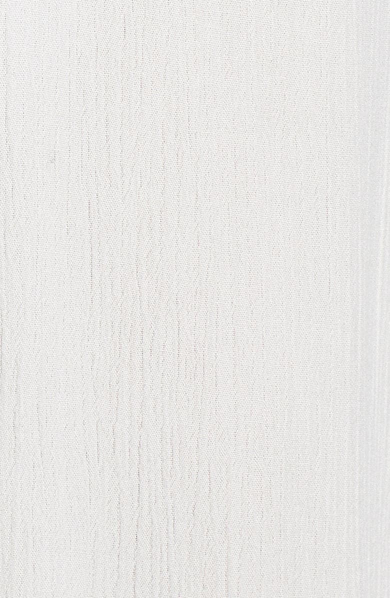 WAYF Surrey Maxi Dress, Alternate, color, 