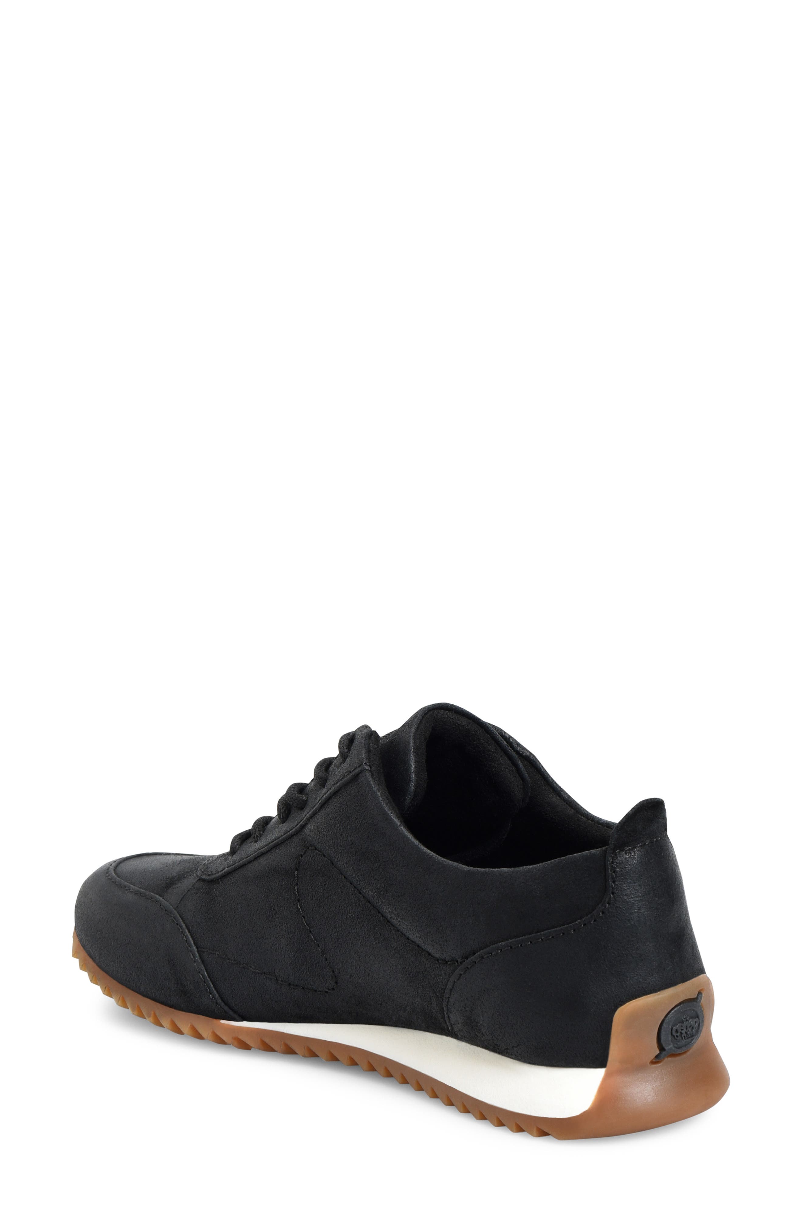 Børn Lynn Sneaker, Alternate, color, 