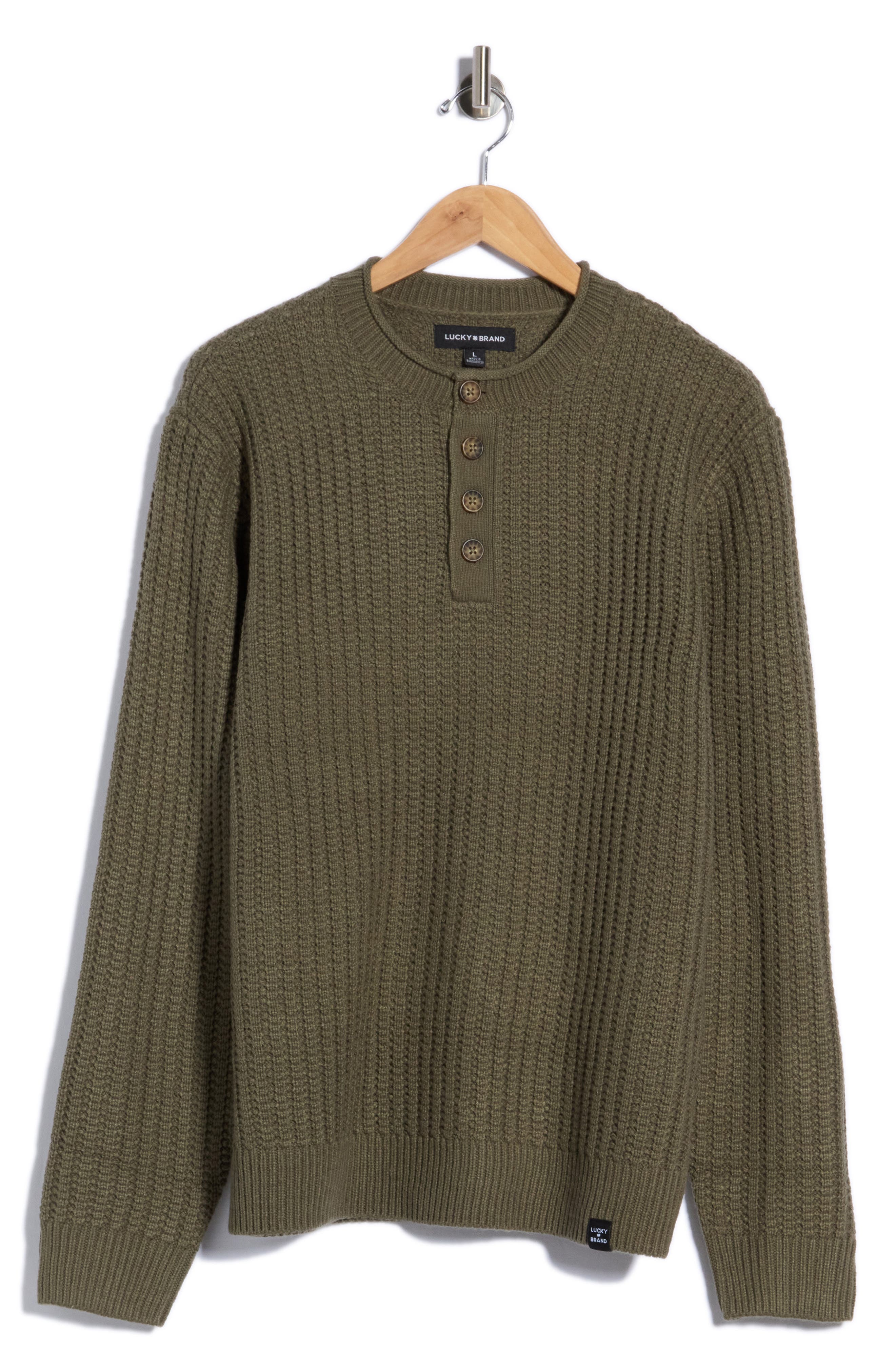 selected DUSTY OLIVE