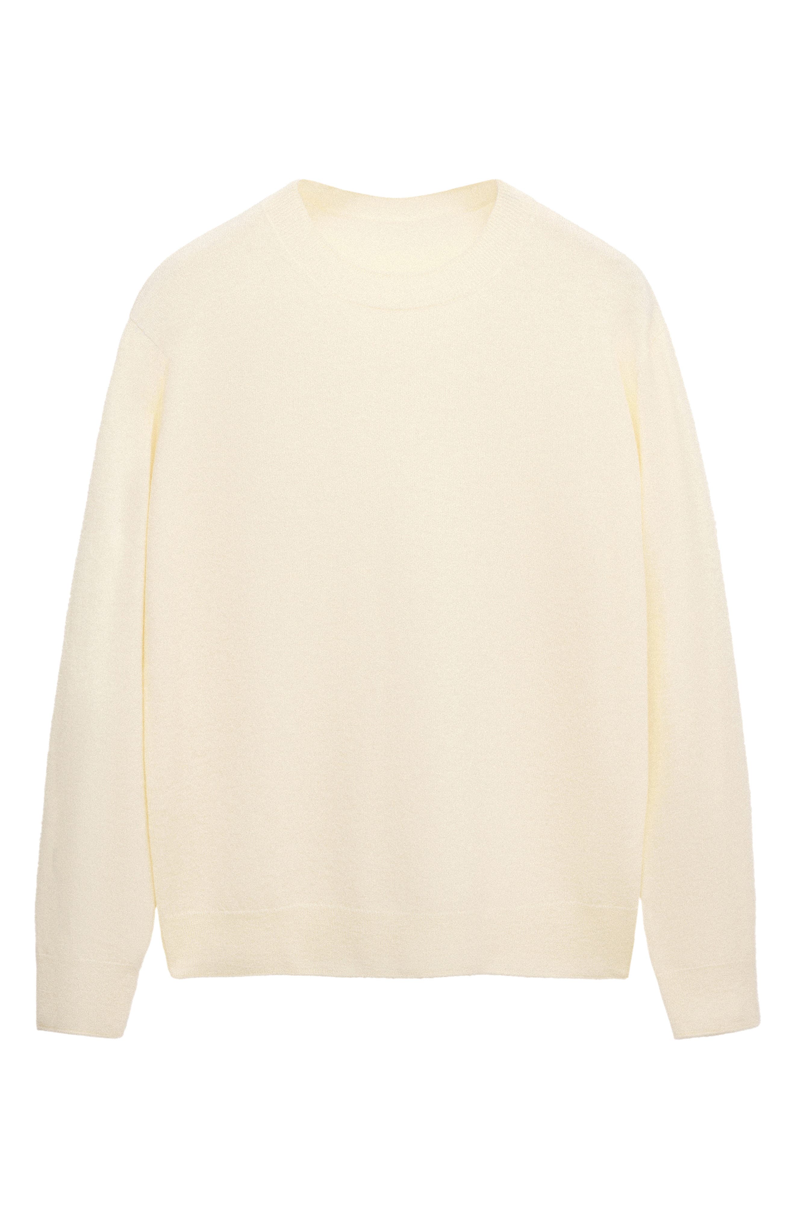 selected PASTEL YELLOW