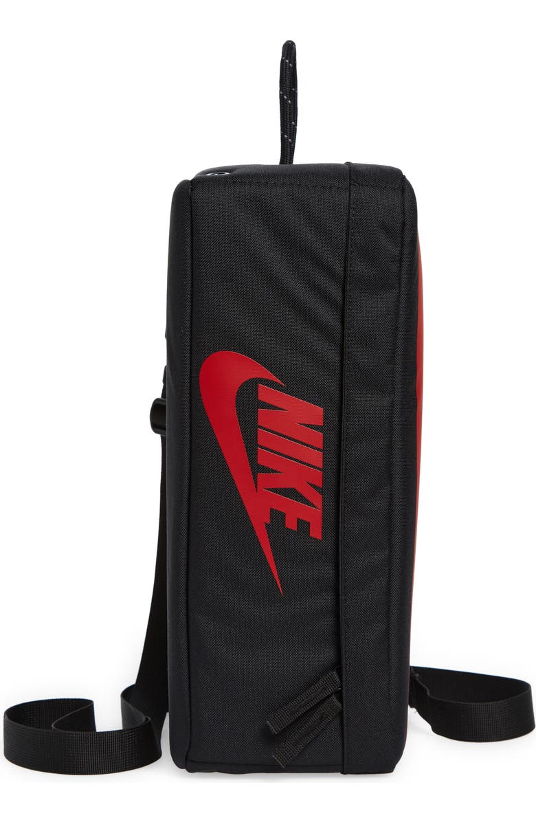 Nike Shoe Box Bag, Alternate, color,