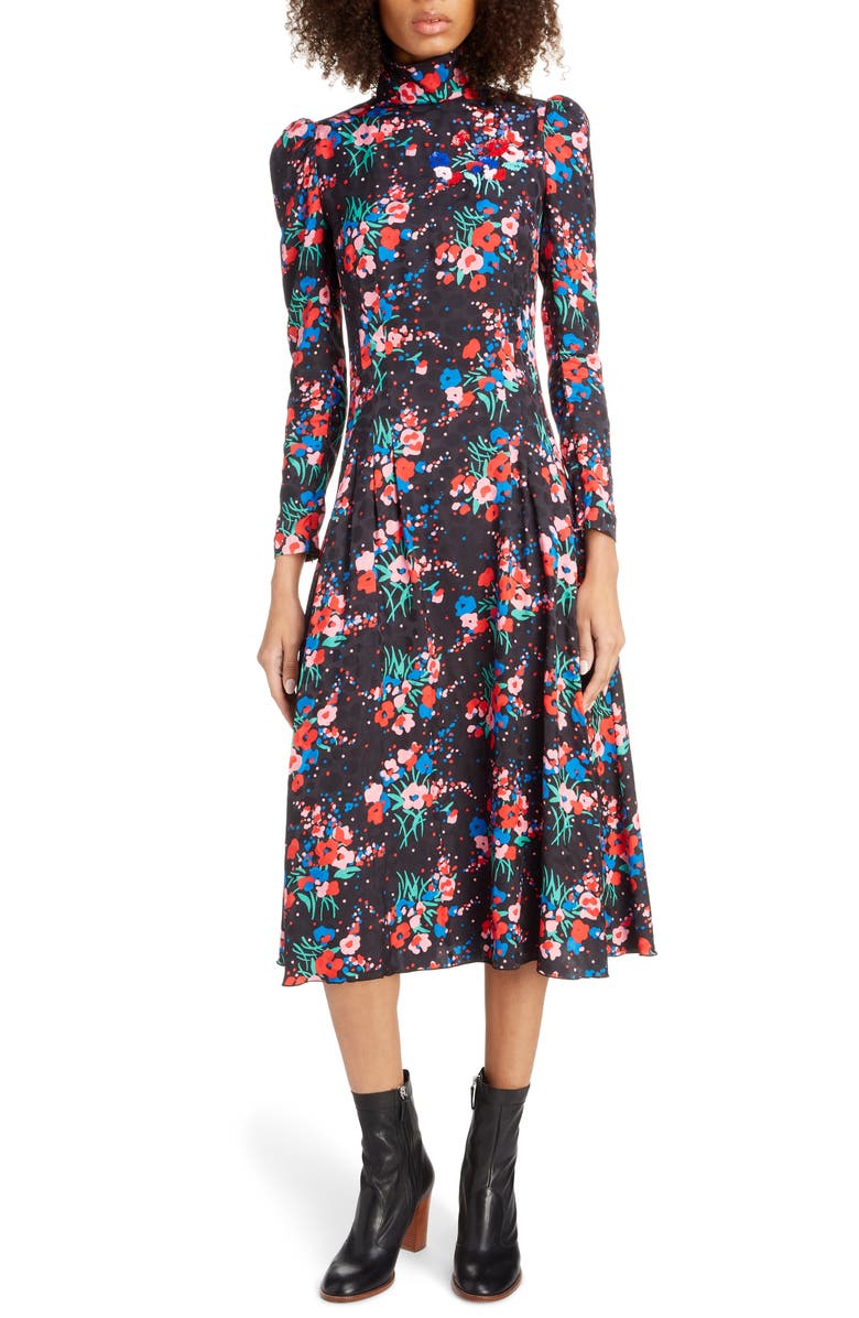 knee length dresses for ladies Marc by Marc Jacobs