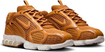 Nike Air Zoom Spiridon Cage 2 Sneaker (Men) | Nordstrom