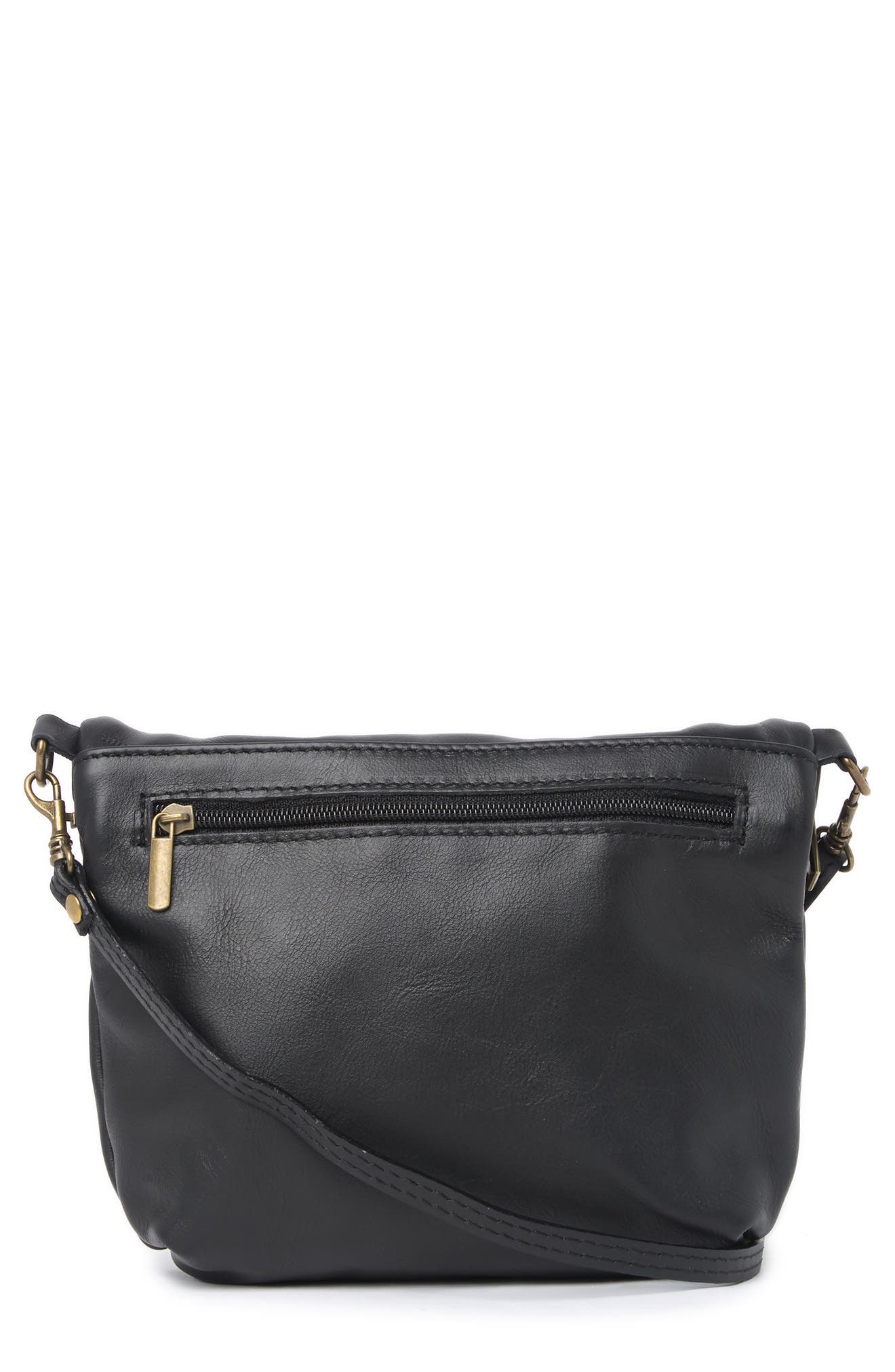 MASSIMO CASTELLO Sauvage Clutch, Alternate, color, 