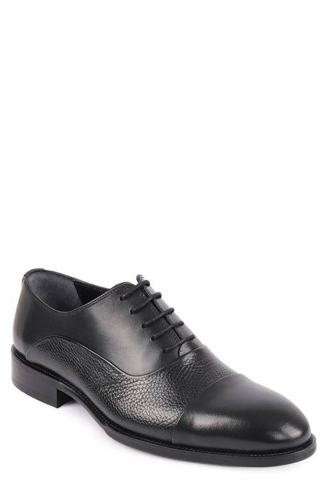 Malone Derby (Men)