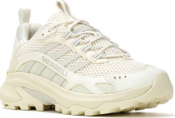 Moab Speed 2 Vent Sneaker
