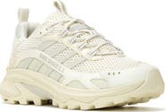 Merrell Moab Speed 2 Vent Sneaker