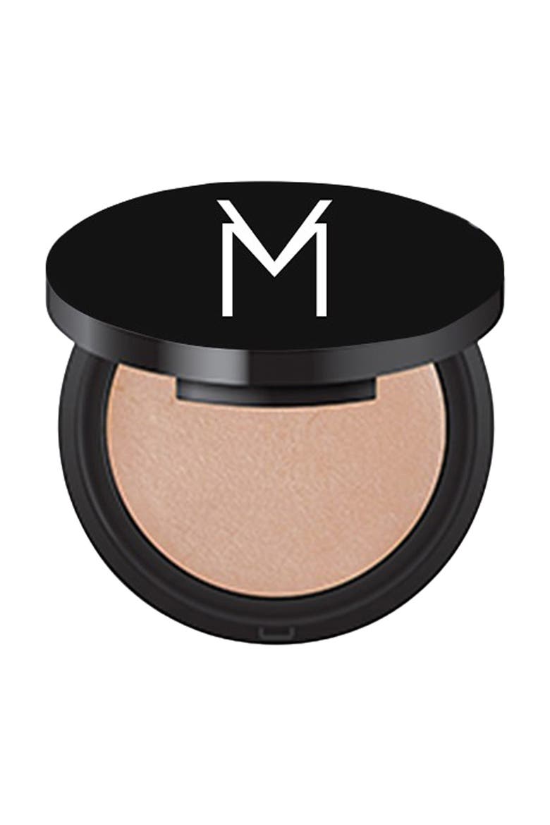 Under Eye Eraser, Main, color, None
