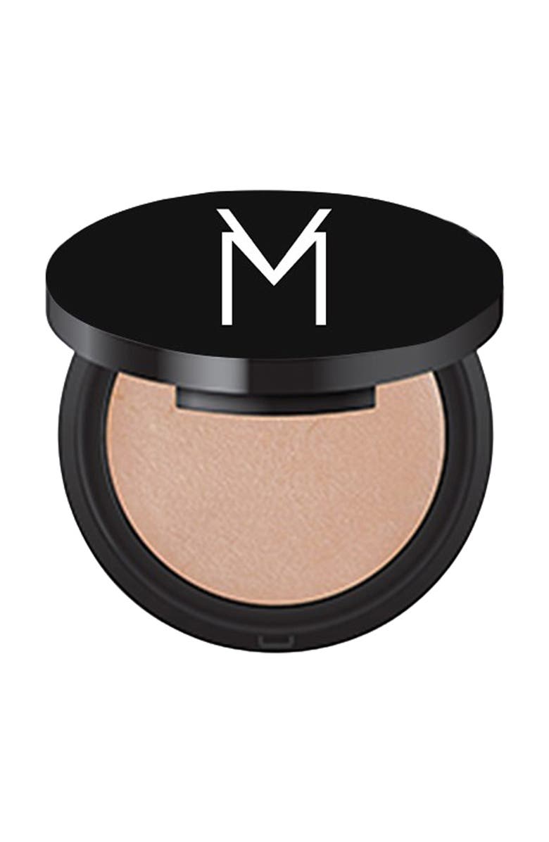 Voodoo Makeup Under Eye Eraser, Main, color, NO COLOR