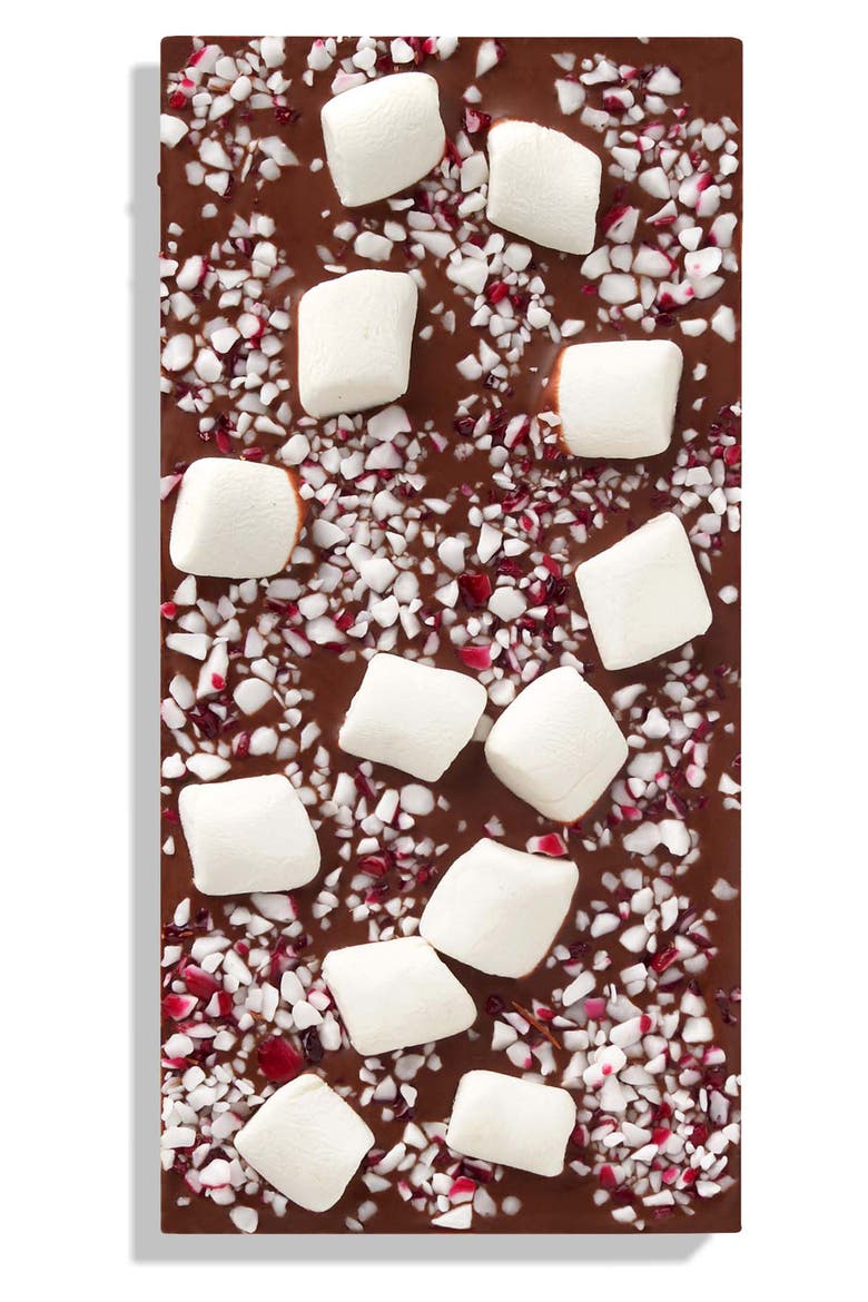 Holiday 2-Pack Chocolate Bars, Alternate, color, NO COLOR
