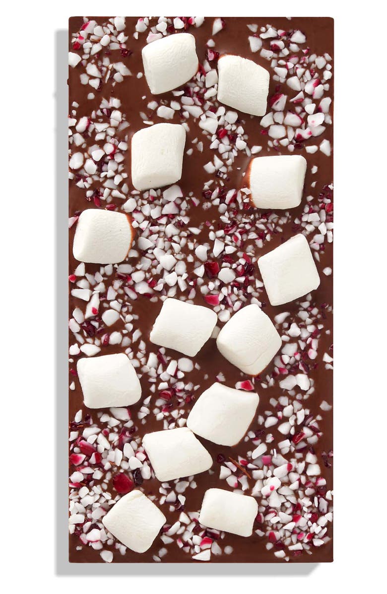 sugarfina Holiday 2-Pack Chocolate Bars, Alternate, color,