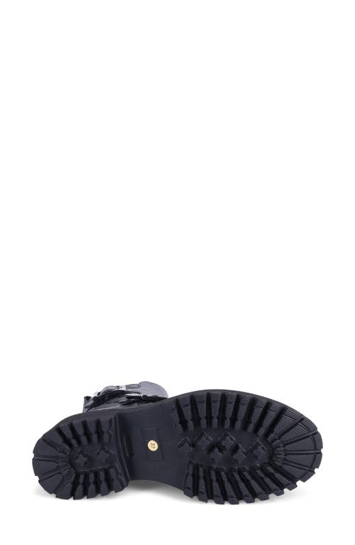 Ron White Francine Bootie In Black