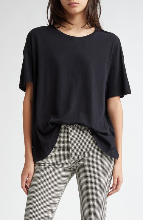 Women's R13 Tops | Nordstrom