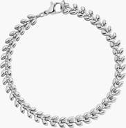 Aurate Delfina Bracelet