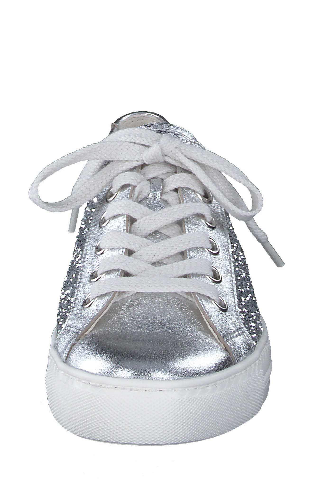 Paul Green Rachel Sneaker, Alternate, color, 