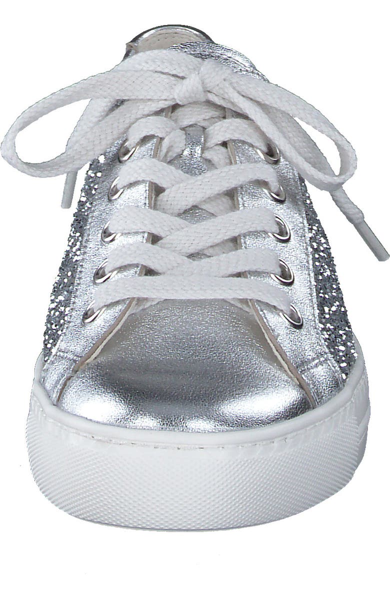 Paul Green Rachel Sneaker, Alternate, color,