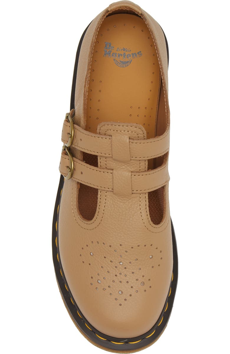 Dr. Martens 8065 Mary Jane, Alternate, color,
