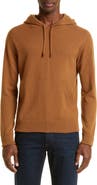 ZEGNA Oasi Cashmere Hoodie
