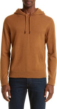 ZEGNA Oasi Cashmere Hoodie
