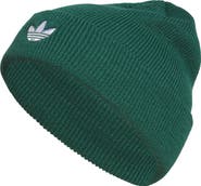 adidas Trefoil Beanie