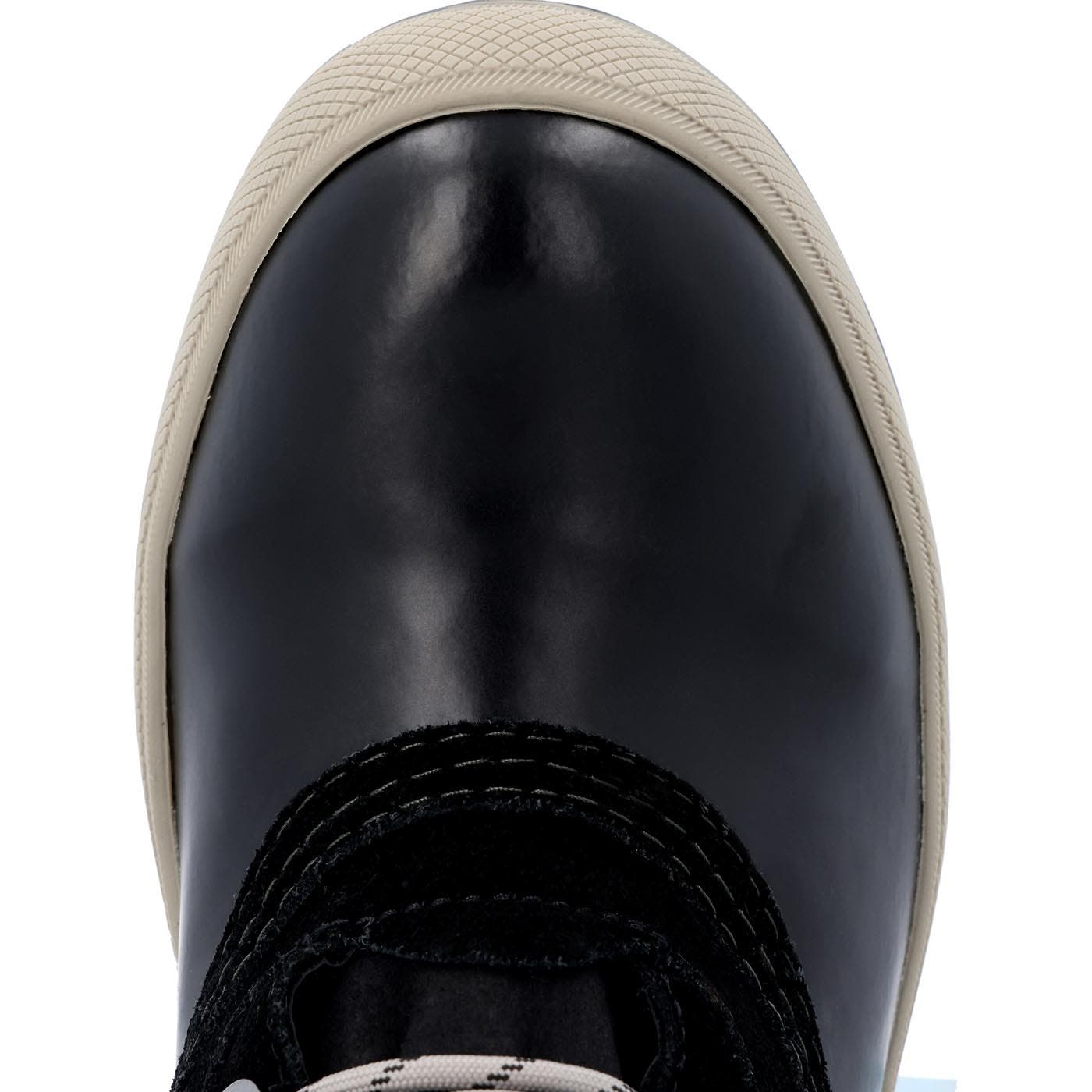 XTRATUF Women's Lte Lace Boot, Alternate, color, 