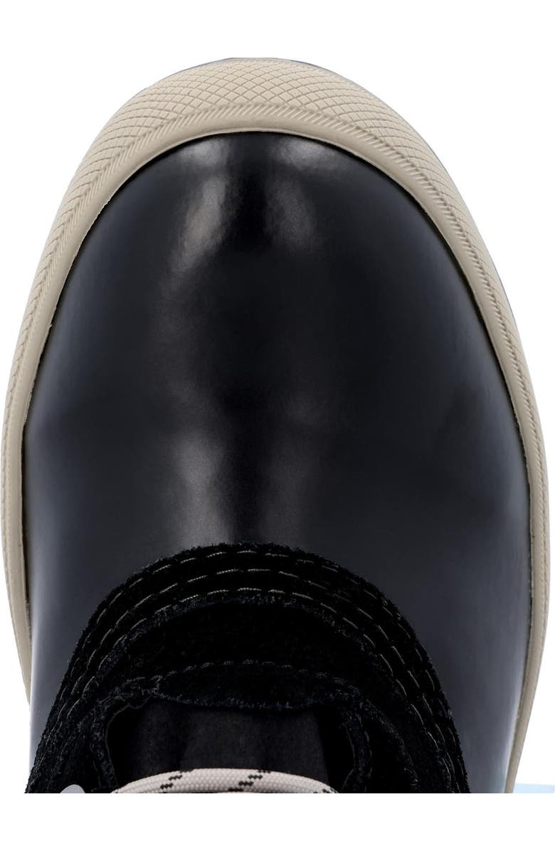 XTRATUF Women's Lte Lace Boot, Alternate, color,