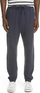 Sunspel French Terry Jogger Sweatpants