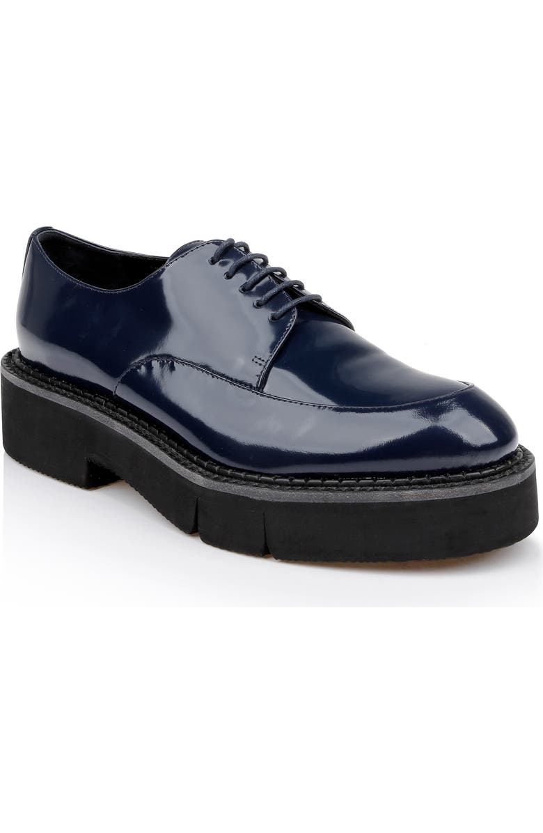 CLERGERIE Clive Derby, Main, color,