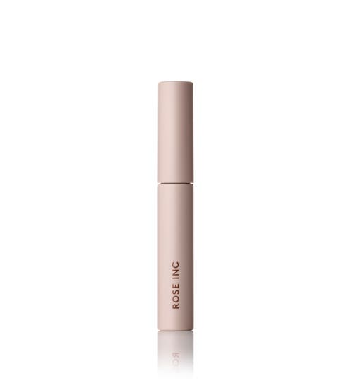 Rose Inc Brow Renew Enriched Eyebrow Shaping Gel
