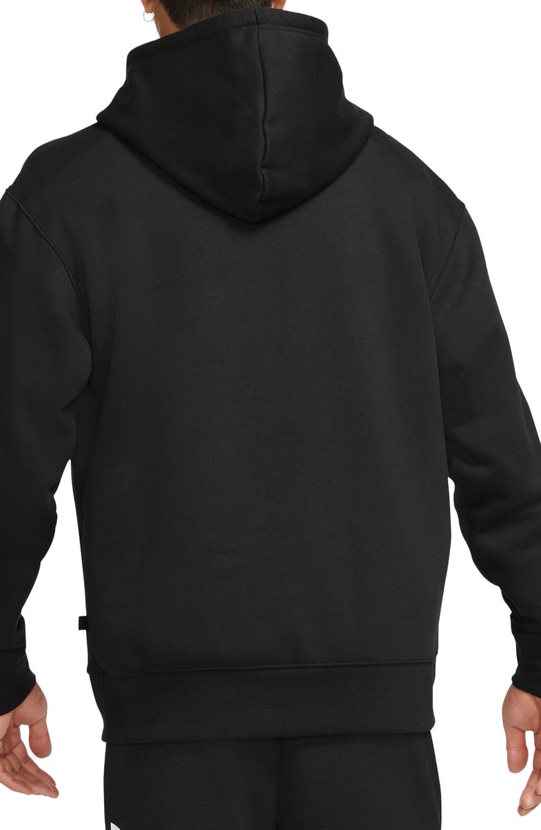 Nike SB Logo Hoodie, Alternate, color,