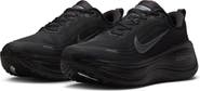 Nike Vomero Plus Running Shoe