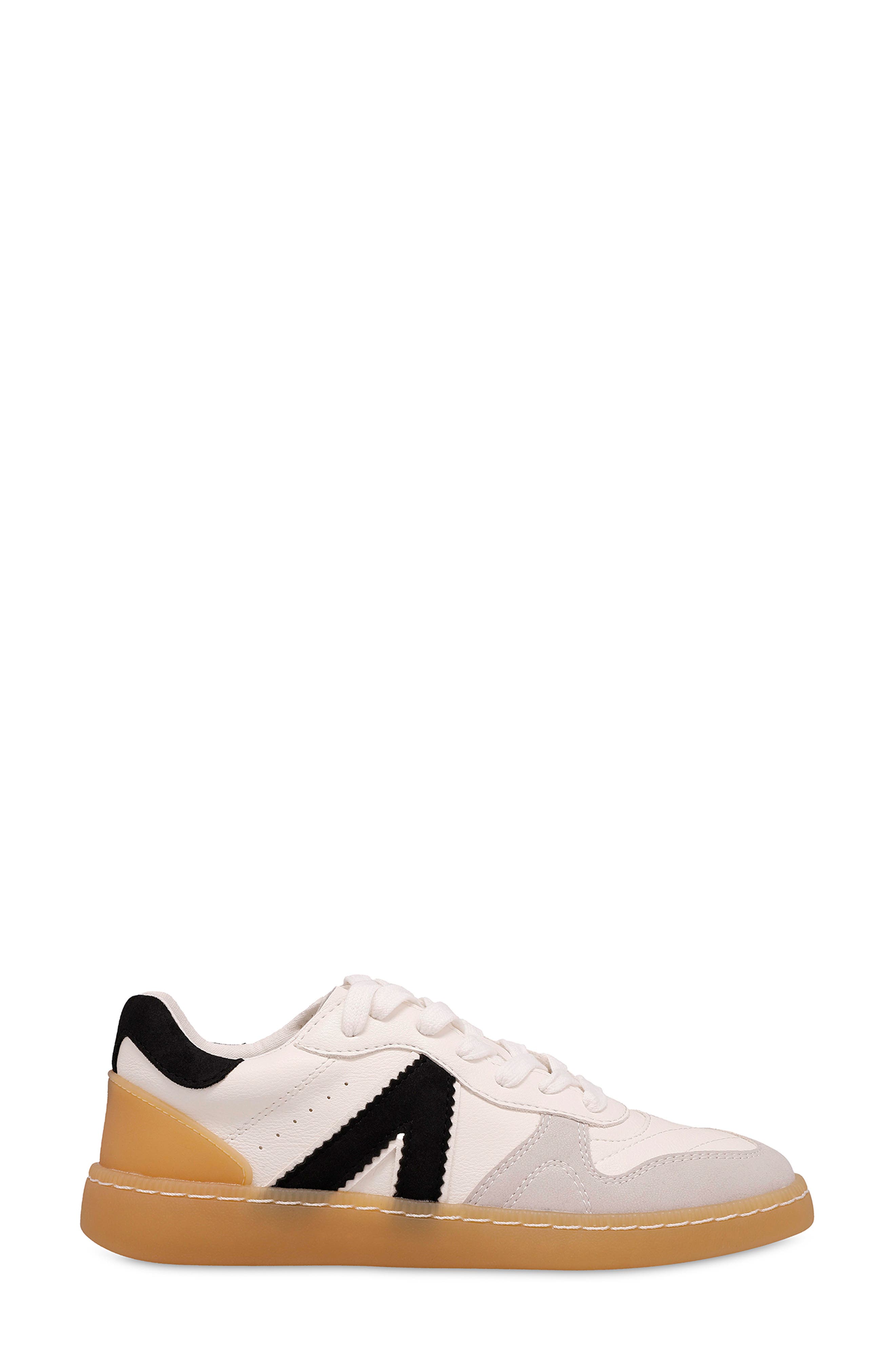 MIA Vesta Low Top Sneaker, Alternate, color, 