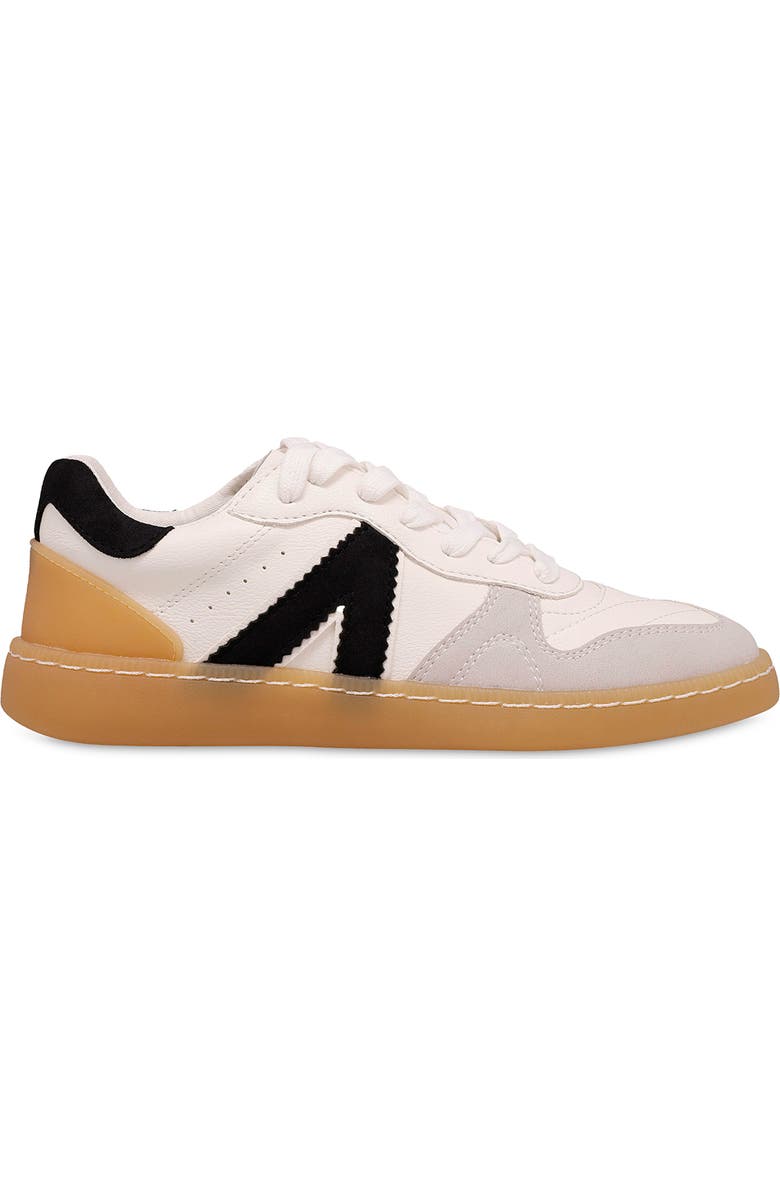 MIA Vesta Low Top Sneaker, Alternate, color,