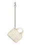 The Nano Tote Bag Charm