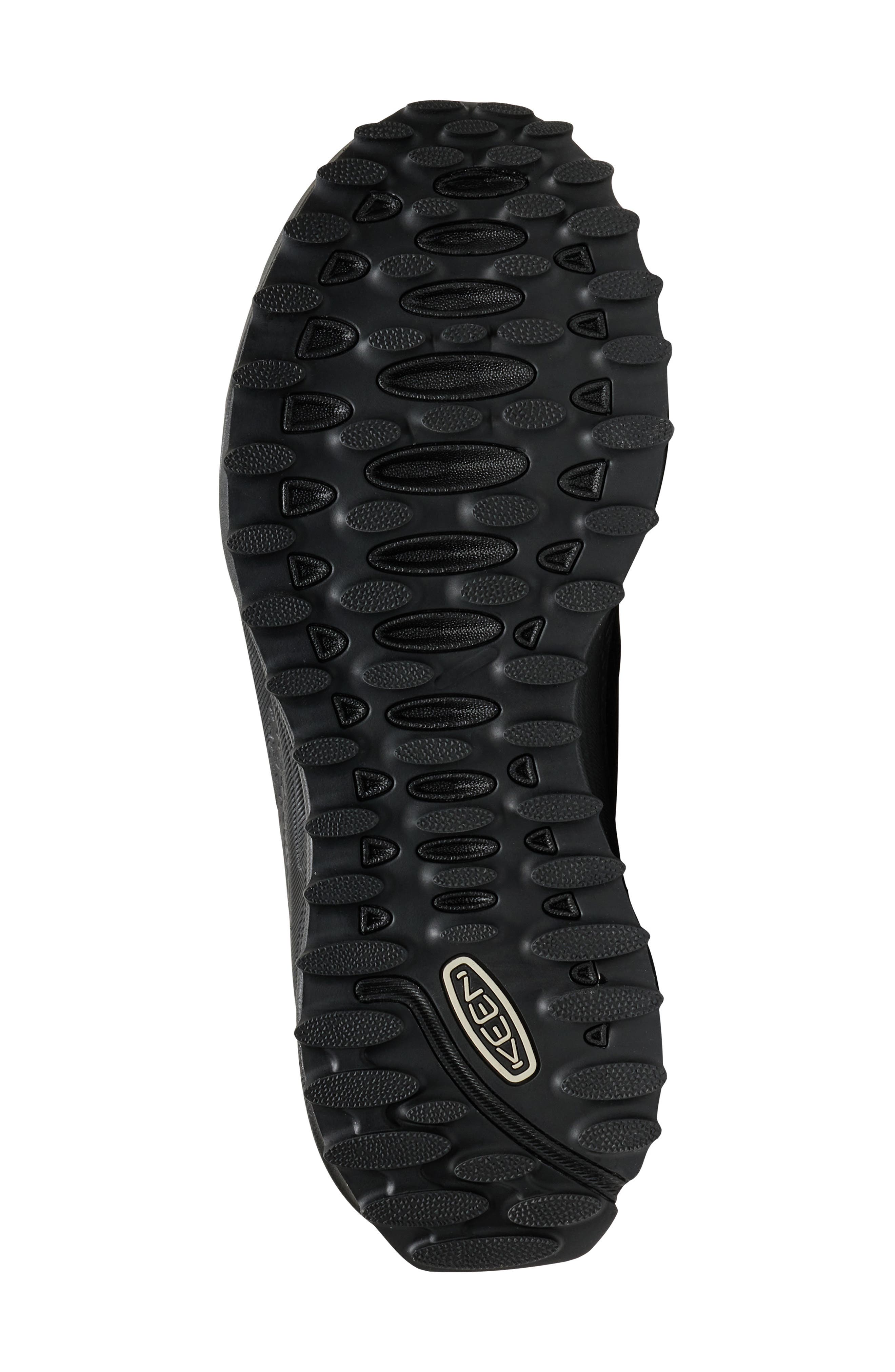 KEEN Zionic NXT Waterproof Hiking Sneaker, Alternate, color, 