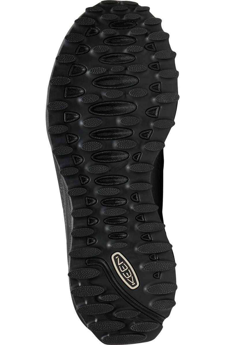 KEEN Zionic NXT Waterproof Hiking Sneaker, Alternate, color,